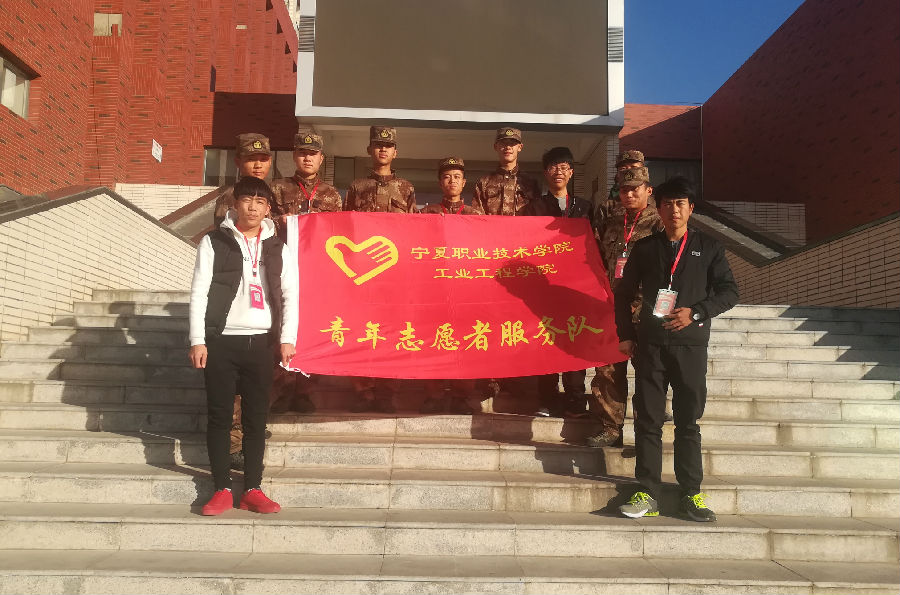 3_看图王.jpg