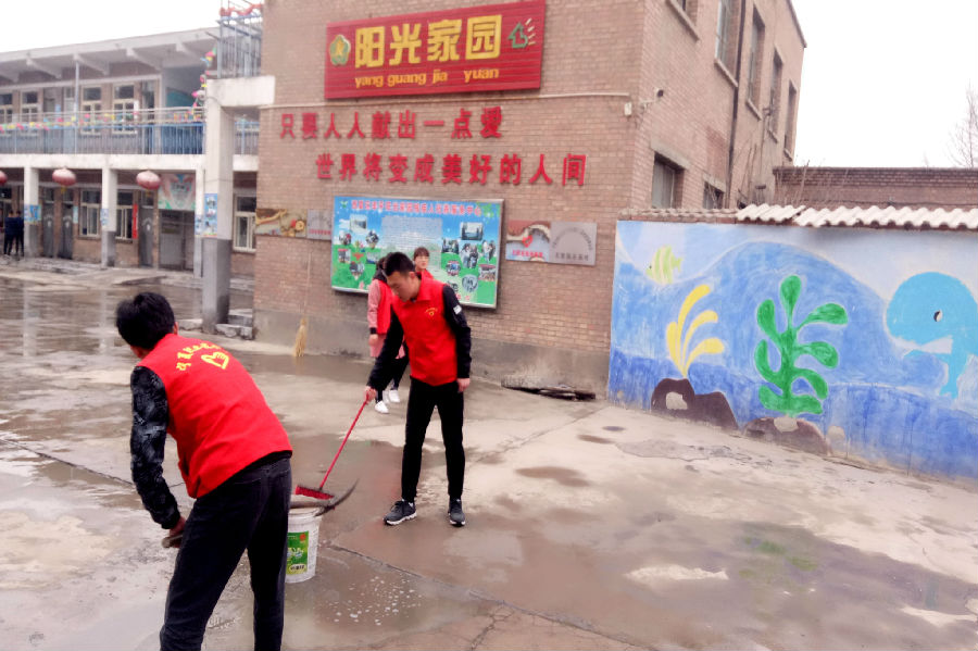 1_看图王.jpg