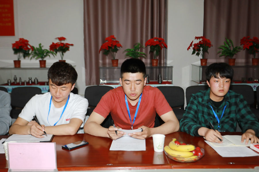 3_看图王.jpg