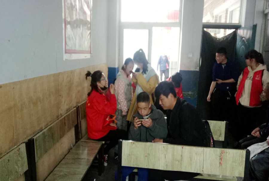 2_看图王.jpg