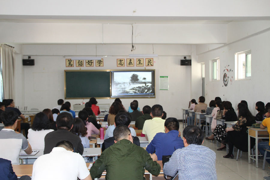 IMG_3253_看图王.jpg