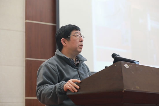 郑小年教授点评.jpg