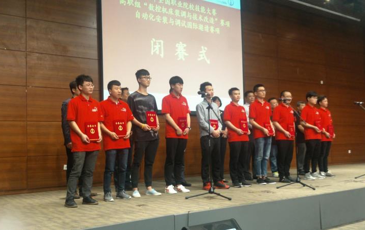 1_看图王.jpg