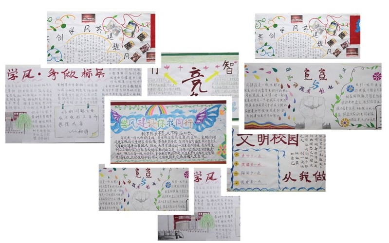 1111_看图王.jpg