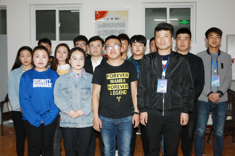 4_看图王.jpg