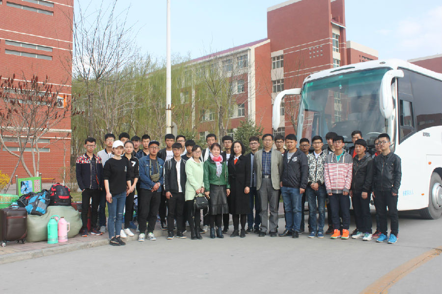 IMG_7996.JPG